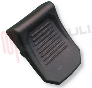 Immagine di TASTO PULSANTE SMERIGLIATRICE AEG 4931461894 ORIGINALE