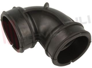 Immagine di MANICOTTO MOZZO-POMPA Ø INT. 38MM. L=75MM.