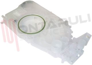 Immagine di AIR-BREAK CON FLUSSOMETRO 714341 ORIGINALE