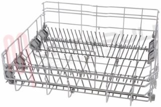 Immagine di CESTO LAVASTOVIGLIE INFERIORE