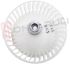 Immagine di VENTOLA DI RAFFREDDAMENTO ASCIUGATRICE Ø 148MM. ORIGINALE