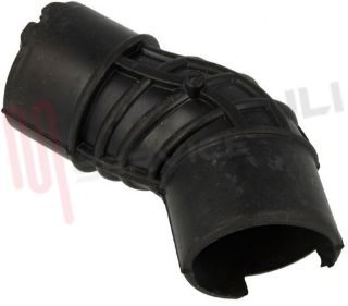 Immagine di MANICOTTO MOZZO-POMPA Ø INT. 29MM. L=86MM.