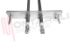 Immagine di RESISTENZA GRILL 1900W 220V ORIGINALE