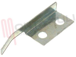 Immagine di MOLLA TRANCIATA PER MACINACAFFE' OLIMPIC ART.371