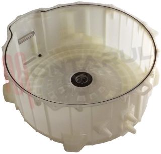 Immagine di VASCA POSTERIORE LAVATRICE DC97-16708A ORIGINALE