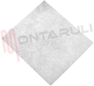 Immagine di FILTRO MOTORE ARIA HOTPOINT ORIGINALE