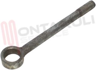 Immagine di ALBERO TIRANTE FERMO PIANO ORIZZONTALE TRONCATRICE FELISATTI