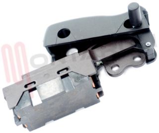 Immagine di INTERRUTTORE CON BLOCCO DEWALT 636500-00 (S.154) ORIGINALE