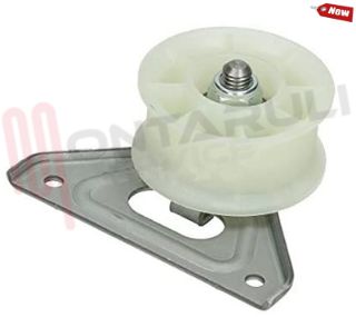 Immagine di TENDICINGHIA CON SQUADRETTA C00728616 ORIGINALE