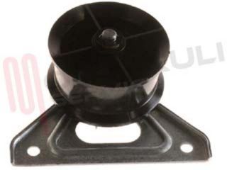 Immagine di TENDICINGHIA CON SQUADRETTA