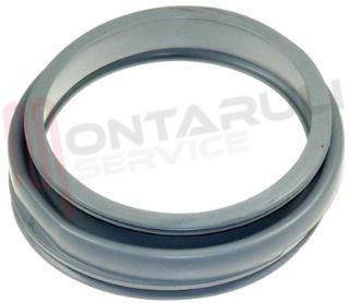 Immagine di GUARNIZIONE OBLO' EVOII D=30-30 CM STAND. ORIGINALE