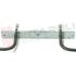 Immagine di RESISTENZA BASE 800W 230V A/458/76 ORIGINALE