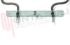 Immagine di RESISTENZA BASE 800W 230V A/458/76 ORIGINALE