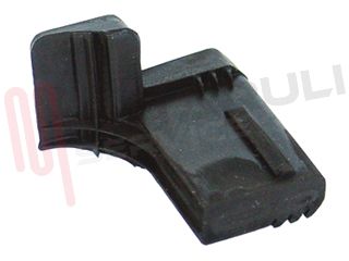 Immagine di GOMMINO PARASPRUZZI DX 'LS97'