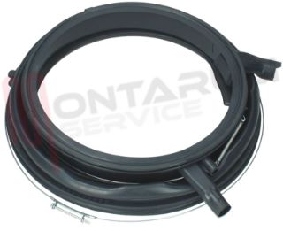 Immagine di SOFFIETTO OBLO' 20002774 ORIGINALE