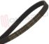 Immagine di CINGHIA RIGHI 5 EPJ 1157 6602-003999 MICRO-V ORIGINALE