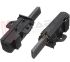 Immagine di CARBONCINI MOTORE C/SUPPORTO DIM. 5X13X35,5 MM. 2PZ. ANTIOR.