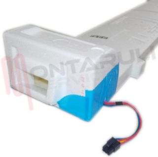 Immagine di TERMOSTATO DAMPER FRIGORIFERO ORIGINALE