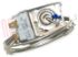 Immagine di TERMOSTATO K59L1129-30 A130072 FRIGORIFERO
