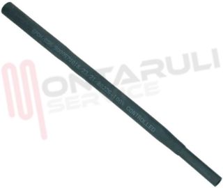 Immagine di TUBO RACCORDO CARICO ASCIUGATRICE BOSCH SIEMENS ORIGINALE