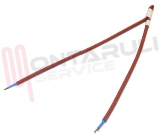 Immagine di SONDA NTC (TERMOMETRO)