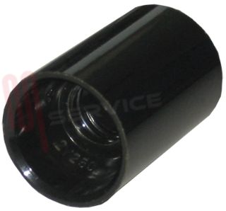 Immagine di COLLARE PORTALAMPADA E4 FRIGO