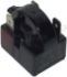 Immagine di RELE' PTC THERMISTOR  QP2-15 ORIGINALE
