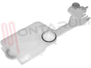 Immagine di AIR-BREAK 133.0261.264 ORIGINALE