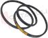 Immagine di CINGHIA 3L536/9ML136
