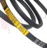 Immagine di CINGHIA 3L536/9ML136