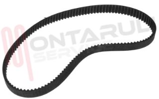 Immagine di CINGHIA DENTATA 375 RPP 3 ORIGINALE