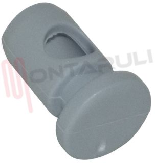 Immagine di TAPPO TERMINALE PER BRACCIO LAVAGGIO