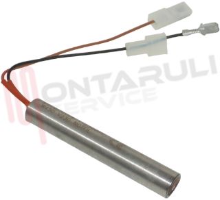 Immagine di RESISTENZA A CARTUCCIA 450W 230V FROG DIDIESSE