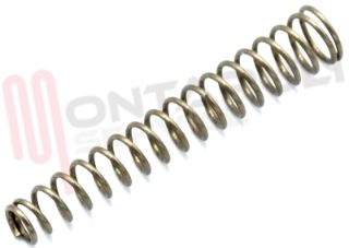 Immagine di MOLLA MACCHINA CAFFE'