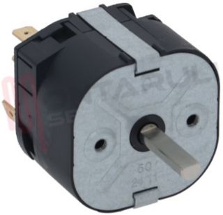 Immagine di TEMPORIZZATORE 60 MINUTI