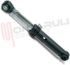 Immagine di AMMORTIZZATORE 80N DIAM. 10MM. DC66-00531C
