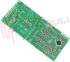 Immagine di SCHEDA CONTROLLO FRIGO 4624480200 ORIGINALE