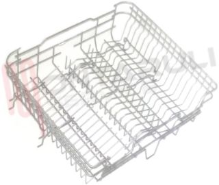 Immagine di CESTO LAVASTOVIGLIE SUPERIORE ORIGINALE
