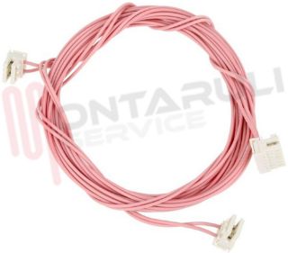 Immagine di CABLAGGIO MODULO DISPENSER /MICRO PORTA ORIGINALE