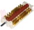 Immagine di COMMUTATORE FORNO 8+OFF 4891/4 50913/6 ORIGINALE