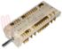 Immagine di COMMUTATORE FORNO 8+OFF 4891/4 50913/6 ORIGINALE