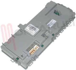 Immagine di SCHEDA ASCIUGATRICE PROGRAMMATA NUCLEUS 769991584041 HP,PSC