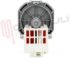 Immagine di ELETTROPOMPA ASKOLL M31 60W 220/240V 50HZ + GUARNIZIONE ORIG