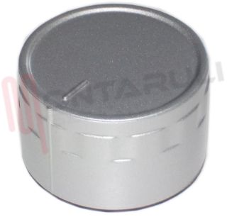 Immagine di MANOPOLA SILVER LAVASTOVIGLIE ORIGINALE