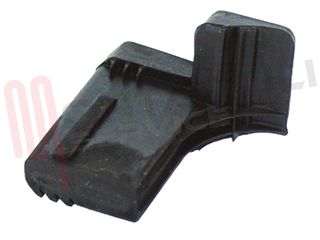 Immagine di GOMMINO PARASPRUZZI SX ORIGINALE