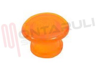 Immagine di GEMMA SPIA LUMINOSA ARANCIONE FORNO ORIGINALE
