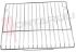 Immagine di GRIGLIA FORNO 445X360MM.