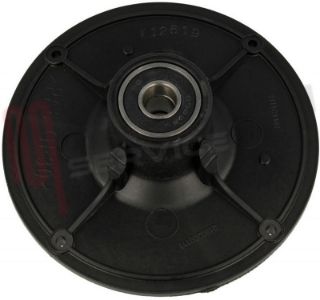 Immagine di SUPPORTO CUSICINETTO 6000RS VENTOLA ORIGINALE