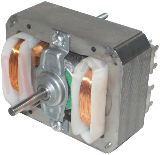 Immagine di MOTORE CAPPA 3 VELOCITA FIME K28H2302 ORIGINALE