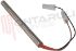 Immagine di RESISTENZA A CARTUCCIA 1200W 230V FROG DIDIESSE